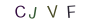 d8d8aa930633246a6906ba723ae76acf