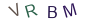 eb78929bcf160916def4eac1f5d2ccb2