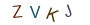 3b86a7b0d79e0ede7b2795fcfa05710d