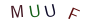 edcd4e79c76ab52f8e703cdbce438c7e