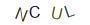 05ad52f62a99c590e2d185fd613649a5