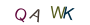 d0ed1e6f5e90569e903165d74208e88c