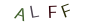 bd4ec5ab3dd343fdb3c63213688b8c2a