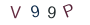 40a30828cb89e0b48d980116094b7db3