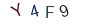 38dd3fff9391f9d2faaf282f19bbc0d0