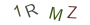 2ffdd15b755060a252767c25c6ec292c