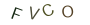 ef3c3b8a3450e9f7f7f4d6de8537d865