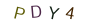 74b828b931023ee19f669fb05eaf5d01