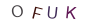 96b475651ff68645e858979bfcc9c43d