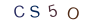 09a20168aa54f884bbc5a96d3c71e59f