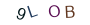50ee7457184b11f0ba8122f789fbc8fc