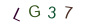 3518fbdb84727f579fb7e511e76ed41b