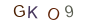 b22a29c8bd07d5a478624b20e1eff5c1