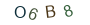 c6ecaac668cb76d3227a8b24371a4f2b
