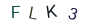 e69ae3e9dfba58fae3a58b7b5aab5049