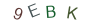 fe9640287957c8df6c97eddca5872d1d