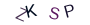 6fb03410dd44fdcca9c00406fea76c90