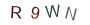 c1dd90487713c1c357c51ff3c5f57abf