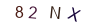 7764a71aa023892840ab8c86654c113d