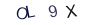 00099c738fb120a66e76bfb5b47207ab