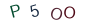 c91b54d89d237ef743b3cba9f1ee7af5