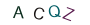0d6a73d2d1f2d594cdaaebf006c37f24
