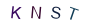 c15ae7c4b165a4bdbd5f1b226c4ec2bb