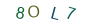 79d28b3405f50f7d642700842e7b2a56