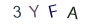 a2fbda6d54469dcad2b38db312409999
