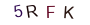 3b1b320f423d73463708d079e6c8ba28