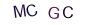 b68b3862ff632832b98b69f031f05881