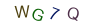 a3ba8886895bf662ba0941694b461b0b