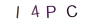 3aa63c35bd547efeefa66795b1de6ea3