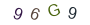 1e15f15d84ef2432d886d23f1b5f0b97