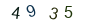 e3a0ab314e2d40f0ec6a77f87d2d55a1