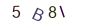 6f04324b4187e6d4d3bb060490c73d01