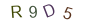 af89a2f641a483fec69d85ab8644bd3e