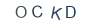 b603c0287e89dce43d61c21aba6000b1
