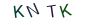 c75732a2caf96196bea6006819c254d4