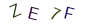 474914af314de86cee484f6c75f0028d