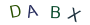 cc522c8e68be40e68720931bfe3f9d64
