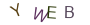 9fc4f8ba398ddd16a3278b4a53ee6794