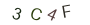 525963135f121a9f3273fd34a8ee3ee4