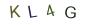 e87084a6ea503424272d226dbb9f039b