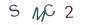 19c2c0d0e8573f9e849dde26b33aa0d2