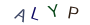 2fce6c1ab3aa3e4840b3102894237ac9