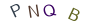 5f444621fc31e04f79101d18b56155b0