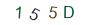 94b2021cf288edc6001784bce0254817