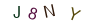c05be3dd7347d406935df743ba012791