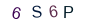 f7bbe3ddecf30eb0e701780b009648a2